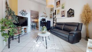  Maison à vendre 9 pièces 209 m²