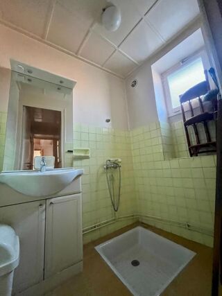  Maison à vendre 4 pièces 91 m²