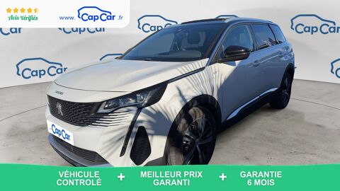 Image Annonce