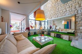  Maison � vendre 7 pi�ces 403 m�