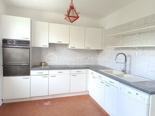  Maison  vendre 5 pices 110 m
