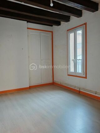  Maison à vendre 6 pièces 148 m²