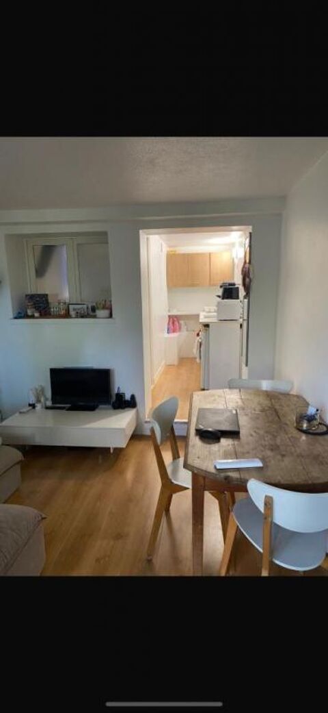  Appartement  louer 2 pices 28 m