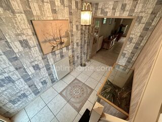  Maison  vendre 9 pices 173 m