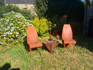  Maison à vendre 6 pièces 114 m²