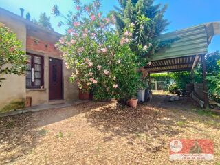  Maison à vendre 6 pièces 110 m²