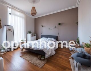  Maison à vendre 5 pièces 122 m²