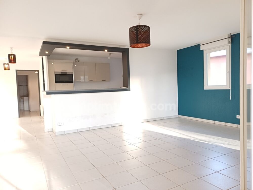 Appartement 4 pièces 120 m² · à Cannes · 120 m² · 399 000 €