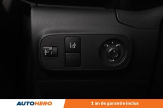 C3 1.2 PureTech Graphic 82 ch 2020 occasion 92130 Issy-les-Moulineaux