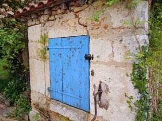  Maison  vendre 10 pices 250 m