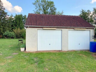  Maison � vendre 6 pi�ces 90 m�