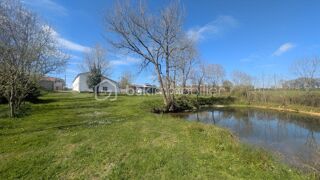  Maison à vendre 10 pièces 265 m²