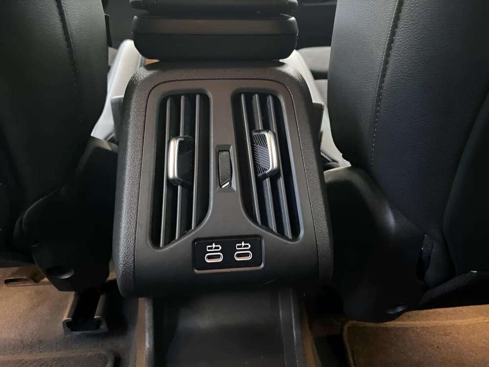 iX1 xDrive30 • M Sport Carplay 2023 occasion 33600 Pessac