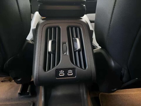 iX1 xDrive30 • M Sport Carplay 2023 occasion 33600 Pessac