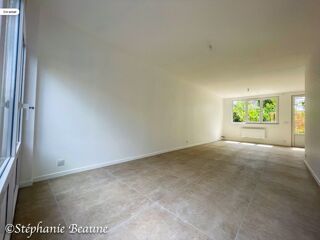  Maison � vendre 5 pi�ces 104 m�