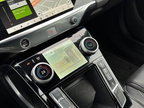 I-PACE EV400 AWD S 90 KWH 2019 occasion 78240 Chambourcy