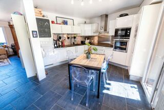  Appartement à vendre 3 pièces 81 m²