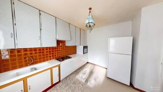  Maison à vendre 7 pièces 174 m²