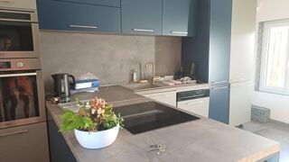  Maison à vendre 3 pièces 63 m²