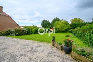 Maison 5 pièces 133 m² · à Sin-le-Noble · 133 m² · 346 090 €