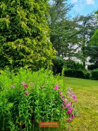  Maison  vendre 5 pices 117 m