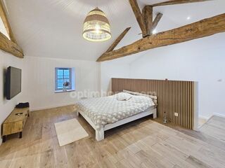  Maison à vendre 6 pièces 180 m²