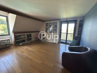  Maison  vendre 10 pices 270 m