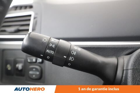 Verso 1.6 D-4D Dynamic 5PL 112 ch 2018 occasion 92130 Issy-les-Moulineaux