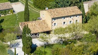  Maison � vendre 10 pi�ces 255 m�