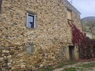  Maison � vendre 4 pi�ces 78 m�