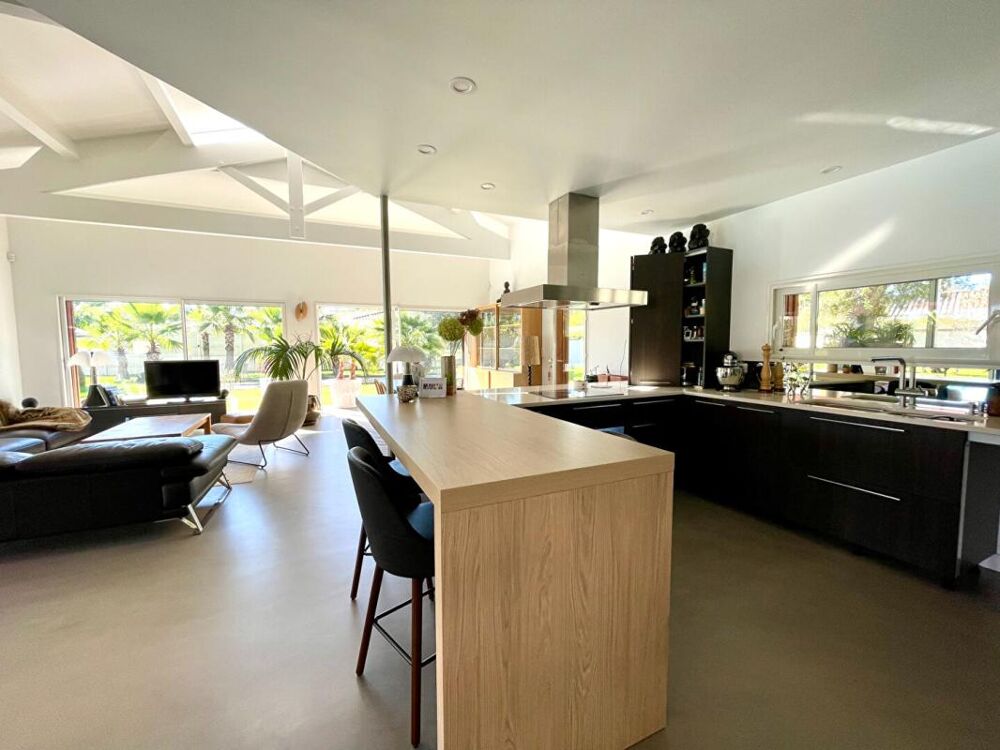 � vendre  Maison Cestas (33610)