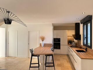  Maison � vendre 4 pi�ces 112 m�