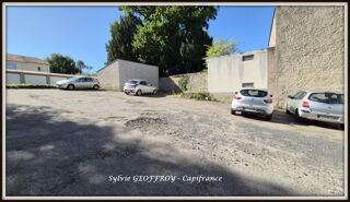  Parking / Garage � vendre 
