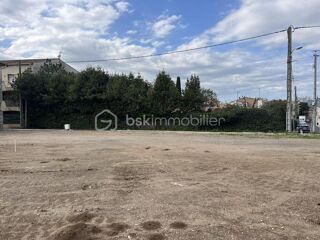  Terrain  vendre 342 m