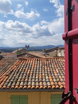  Maison à louer 4 pièces 99 m² Autignac