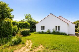  Maison � vendre 4 pi�ces 85 m�