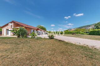  Maison � vendre 6 pi�ces 121 m�