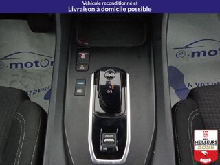 Qashqai e-Power 190 Acenta 2023 occasion 10150 Lavau