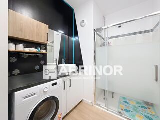  Appartement à vendre 3 pièces 69 m²