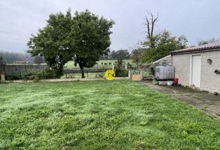  Maison  vendre 12 pices 170 m