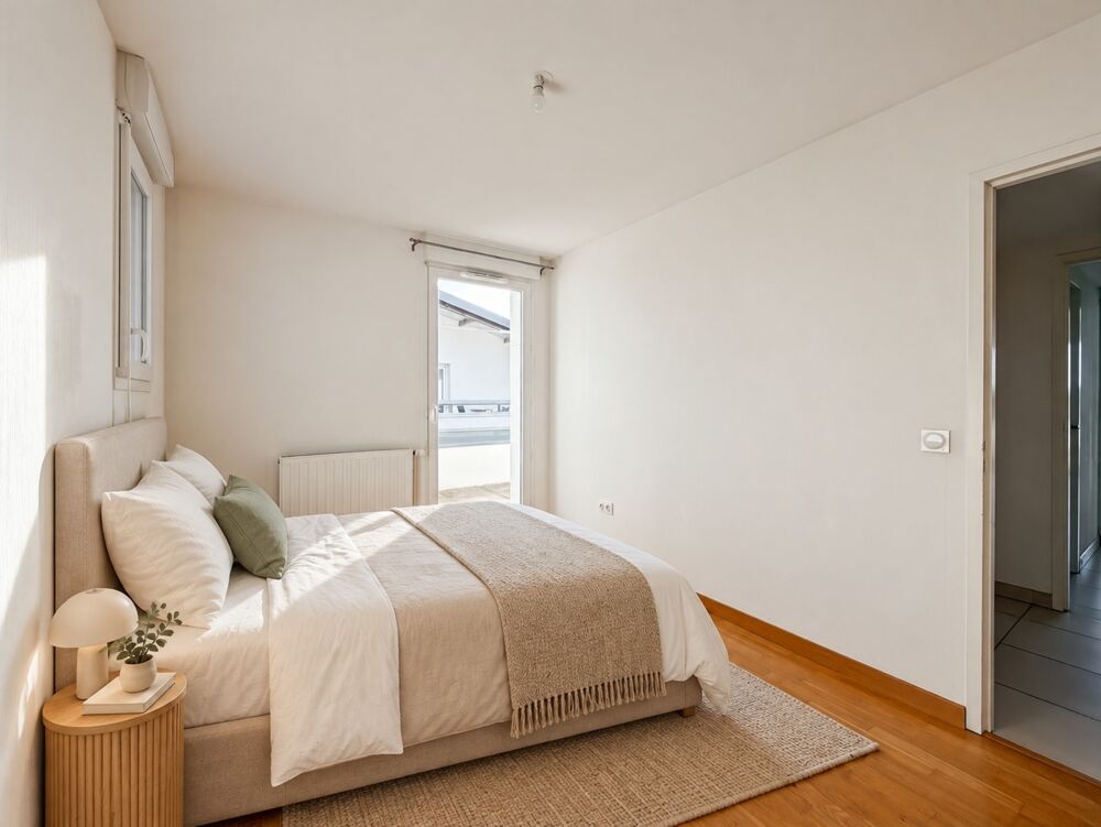 Vente Appartement Appartement à vendre 3 pièces CHATELAILLON PLAGE (17) Chatelaillon plage