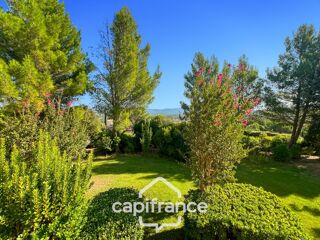  Appartement à vendre 2 pièces 27 m²