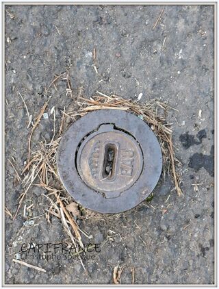  Terrain � vendre 1520 m�