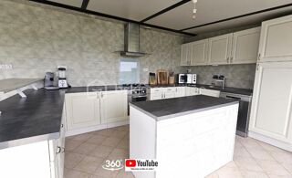  Maison  vendre 4 pices 101 m