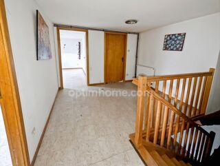  Immeuble  vendre 330 m Blies guersviller