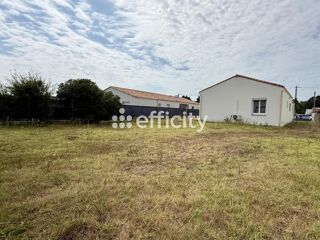  Maison � vendre 6 pi�ces 134 m�