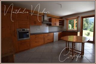  Ferme � vendre 11 pi�ces 272 m�