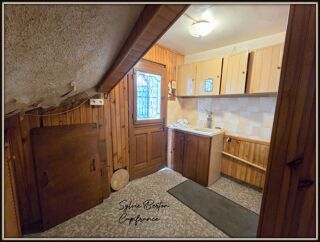  Maison � vendre 5 pi�ces 90 m�