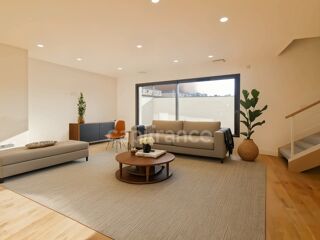  Appartement � vendre 5 pi�ces 119 m�