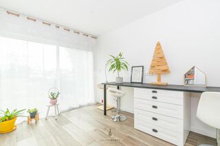  Maison � vendre 6 pi�ces 135 m�